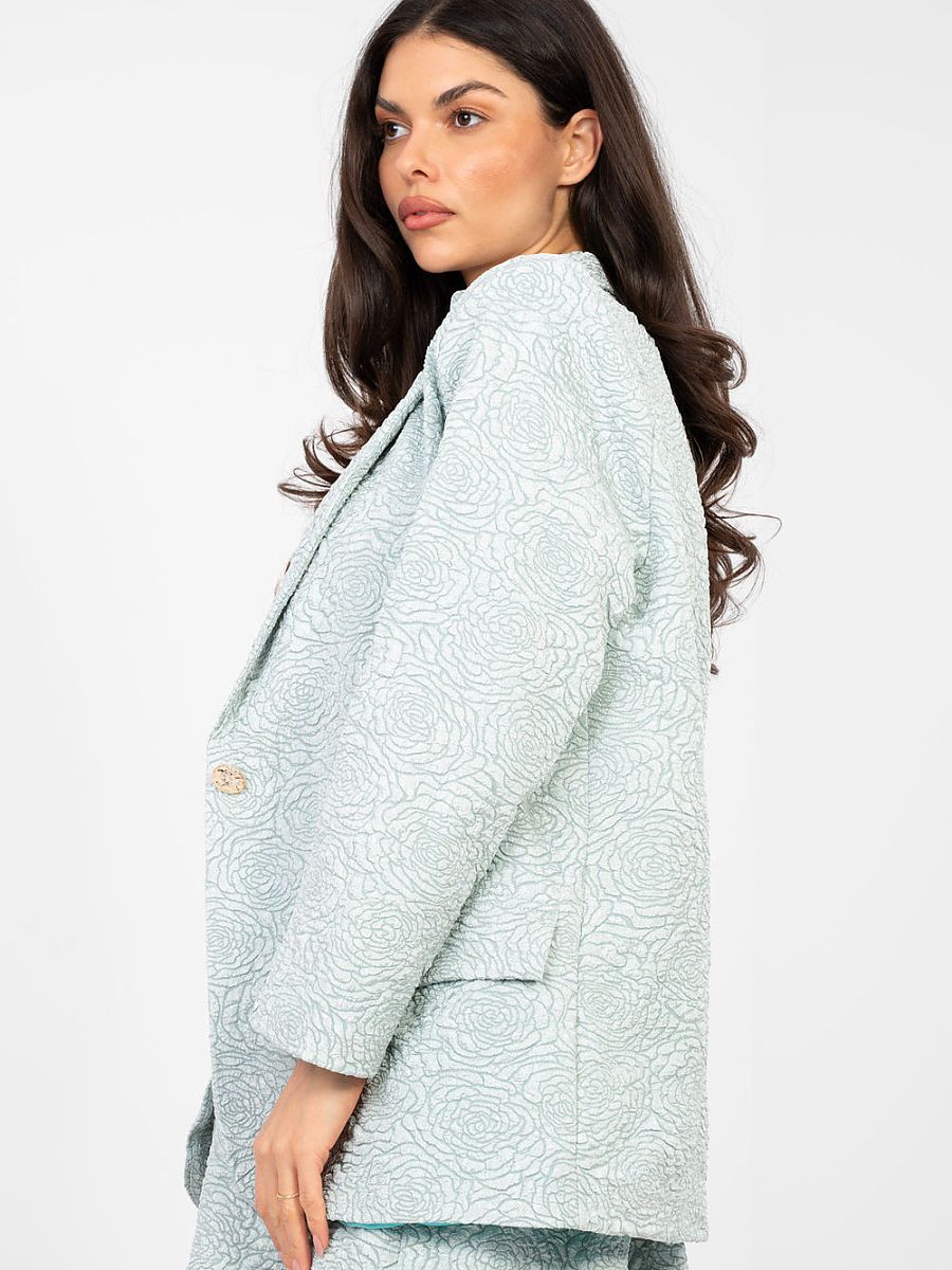 Sako  model 224444 Rue Paris 