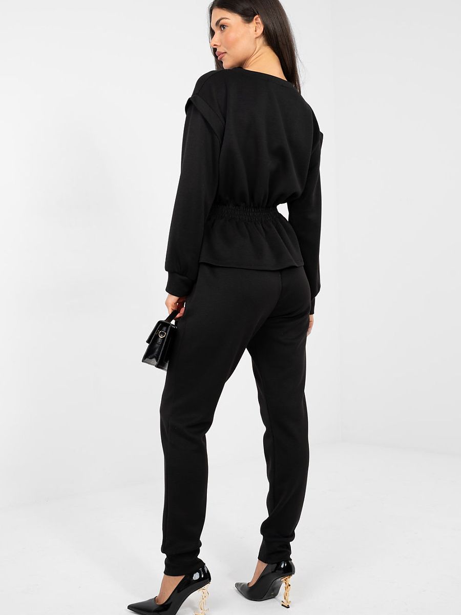 Sada model 224450 Rue Paris 