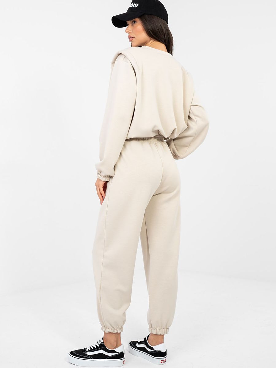 Sada model 224459 Rue Paris 
