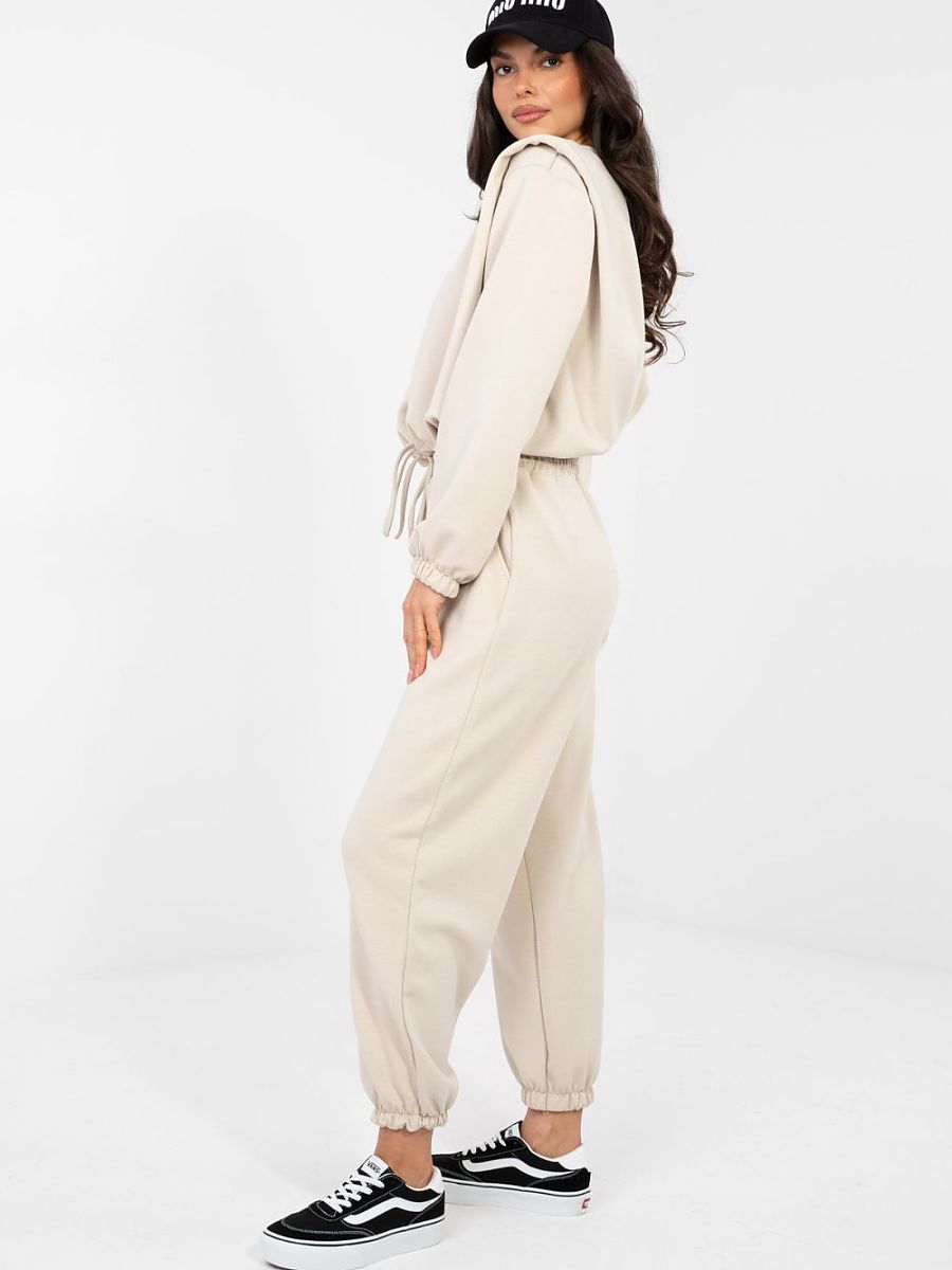 Sada model 224459 Rue Paris 