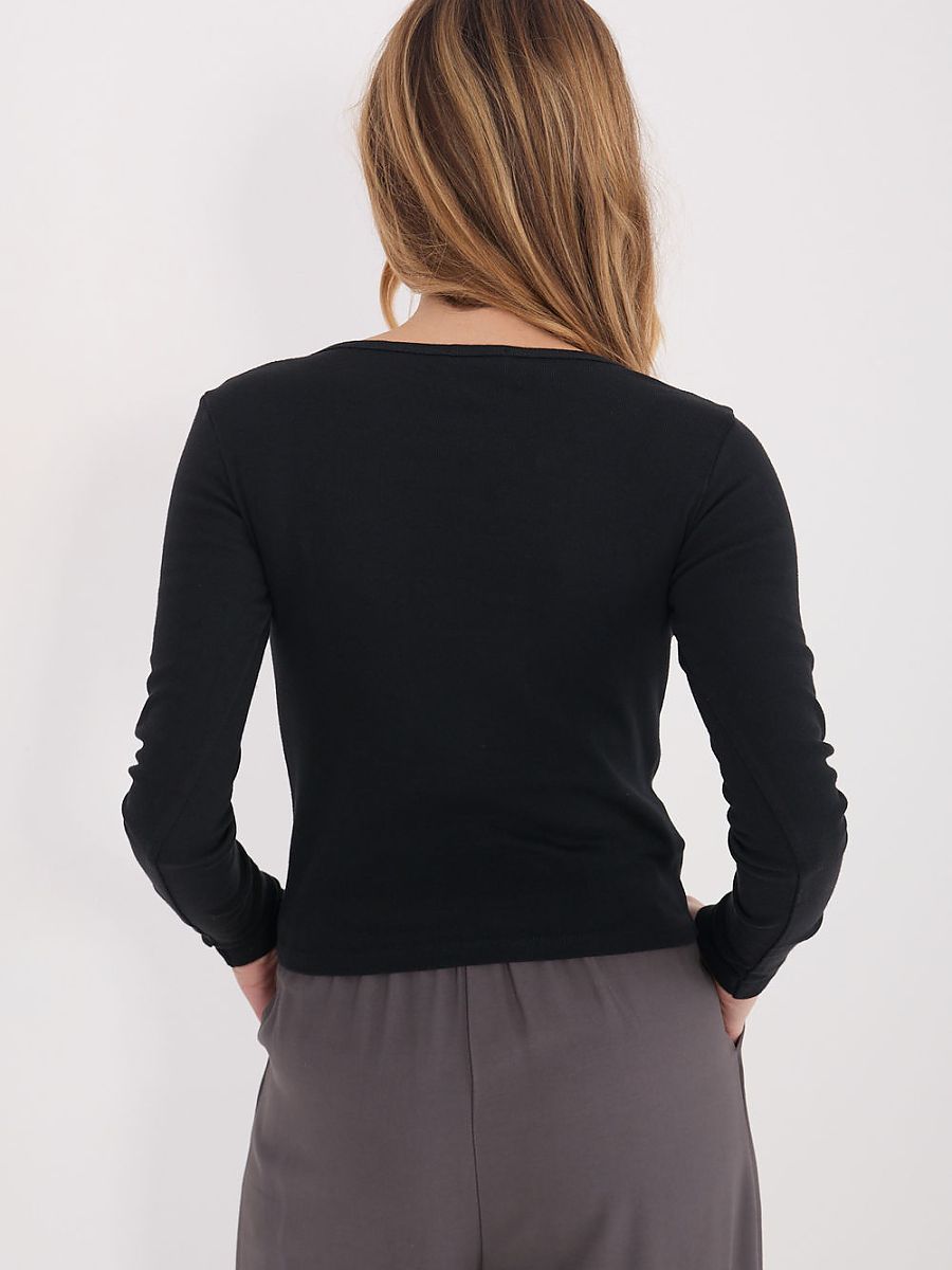 Halenka  model 224539 Factory Price 