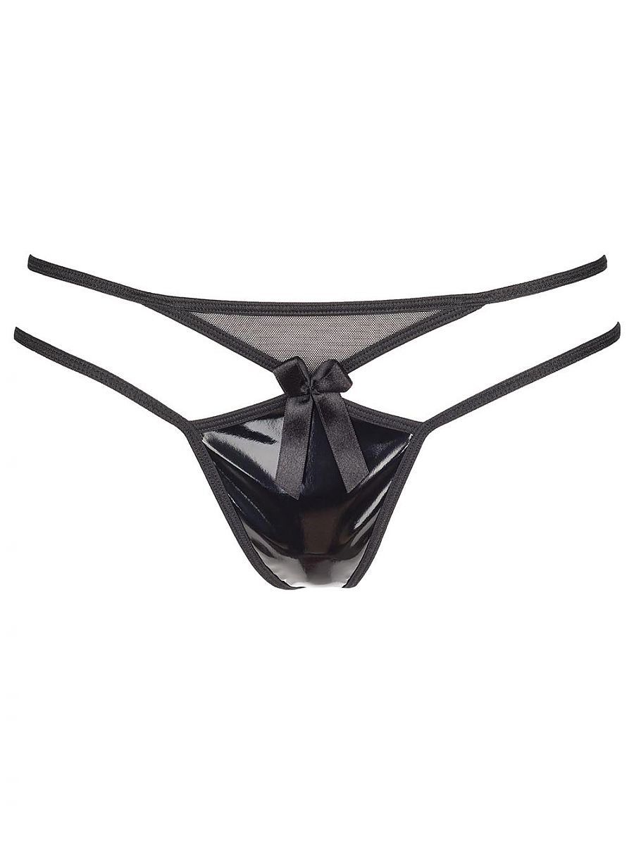 Tanga  model 51608 Axami 