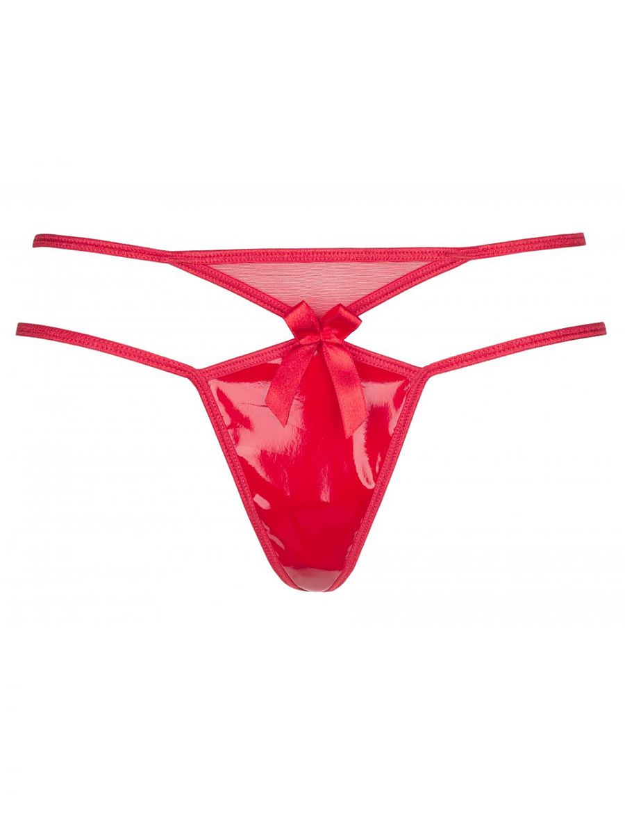 Tanga  model 51609 Axami 