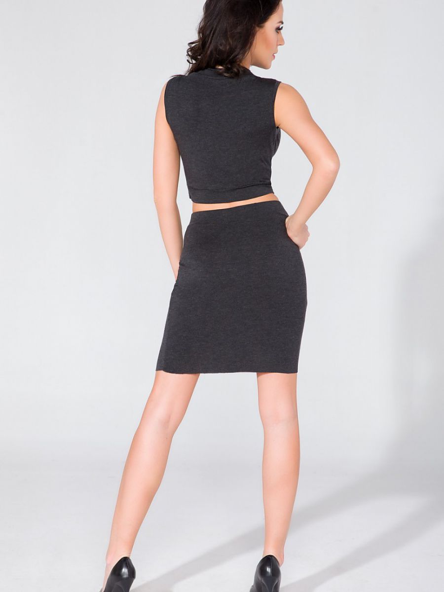 Top  model 59030 Tessita 