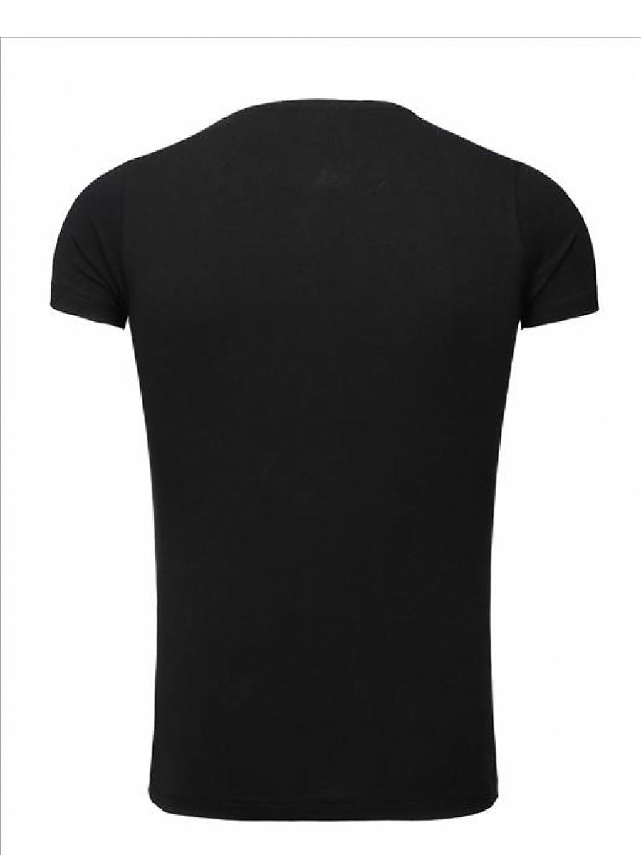 T-shirt model 61313 YourNewStyle 