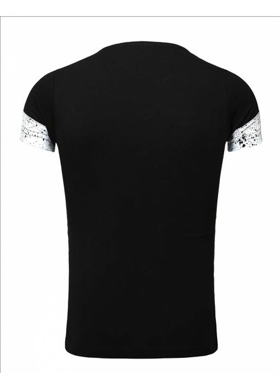 T-shirt model 61315 YourNewStyle 
