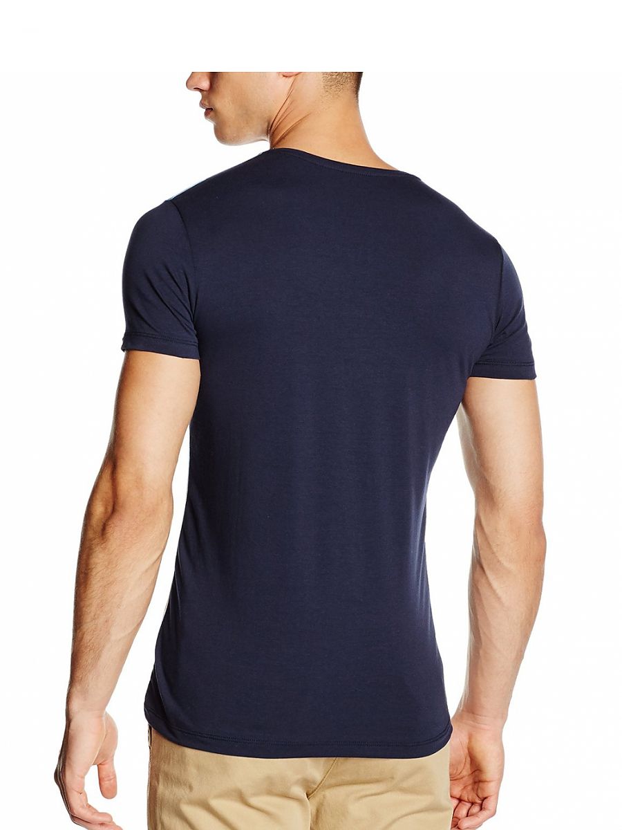 T-shirt model 62698 YourNewStyle 