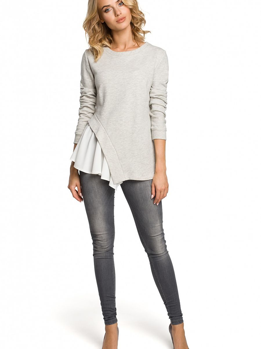 Halenka  model 102622 Moe 