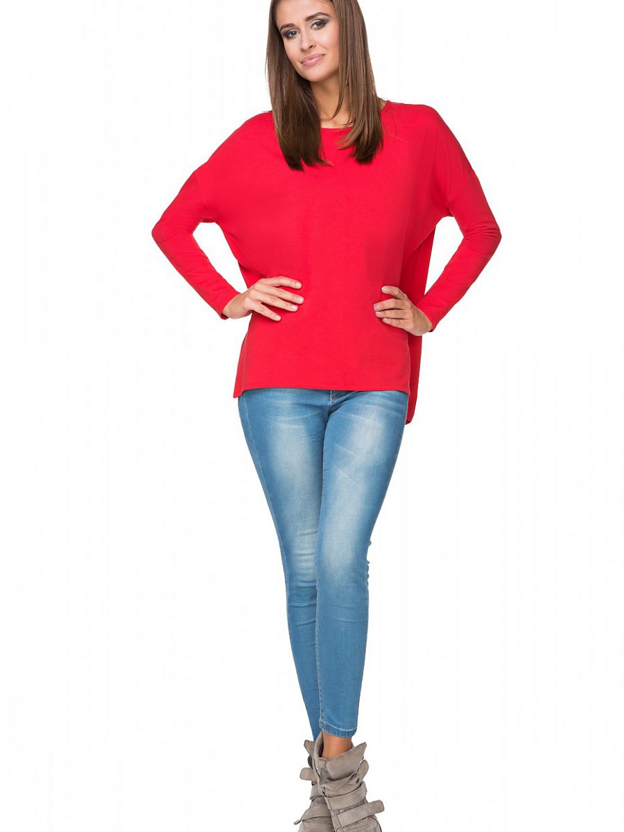 Mikina  model 107347 Tessita 