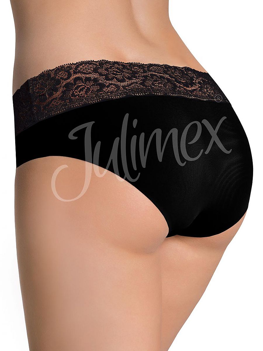 Kalhotky model 108382 Julimex Lingerie 