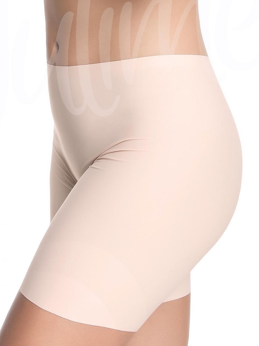 Kraťasy  model 108392 Julimex Lingerie 