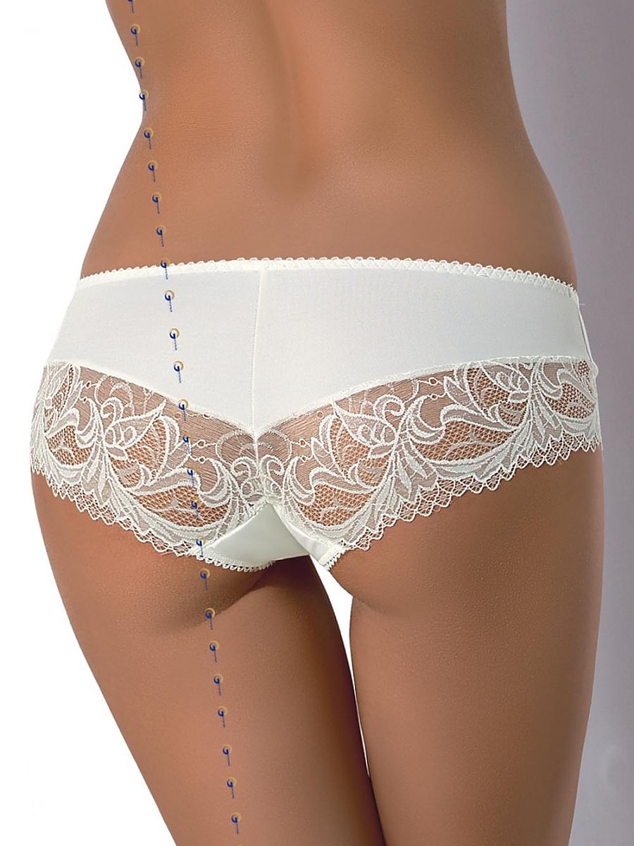 Kalhotky model 109476 Gorsenia Lingerie 