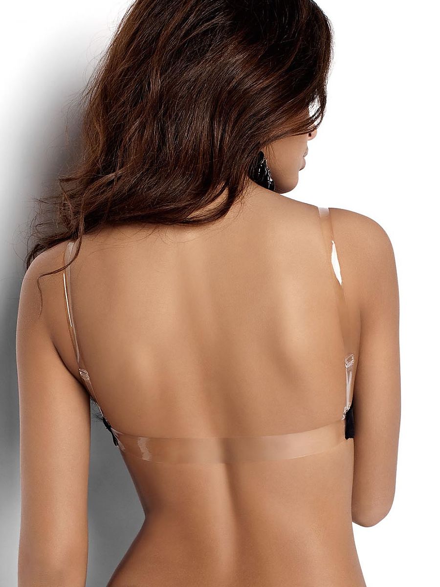 Push-up model 117689 Mat 