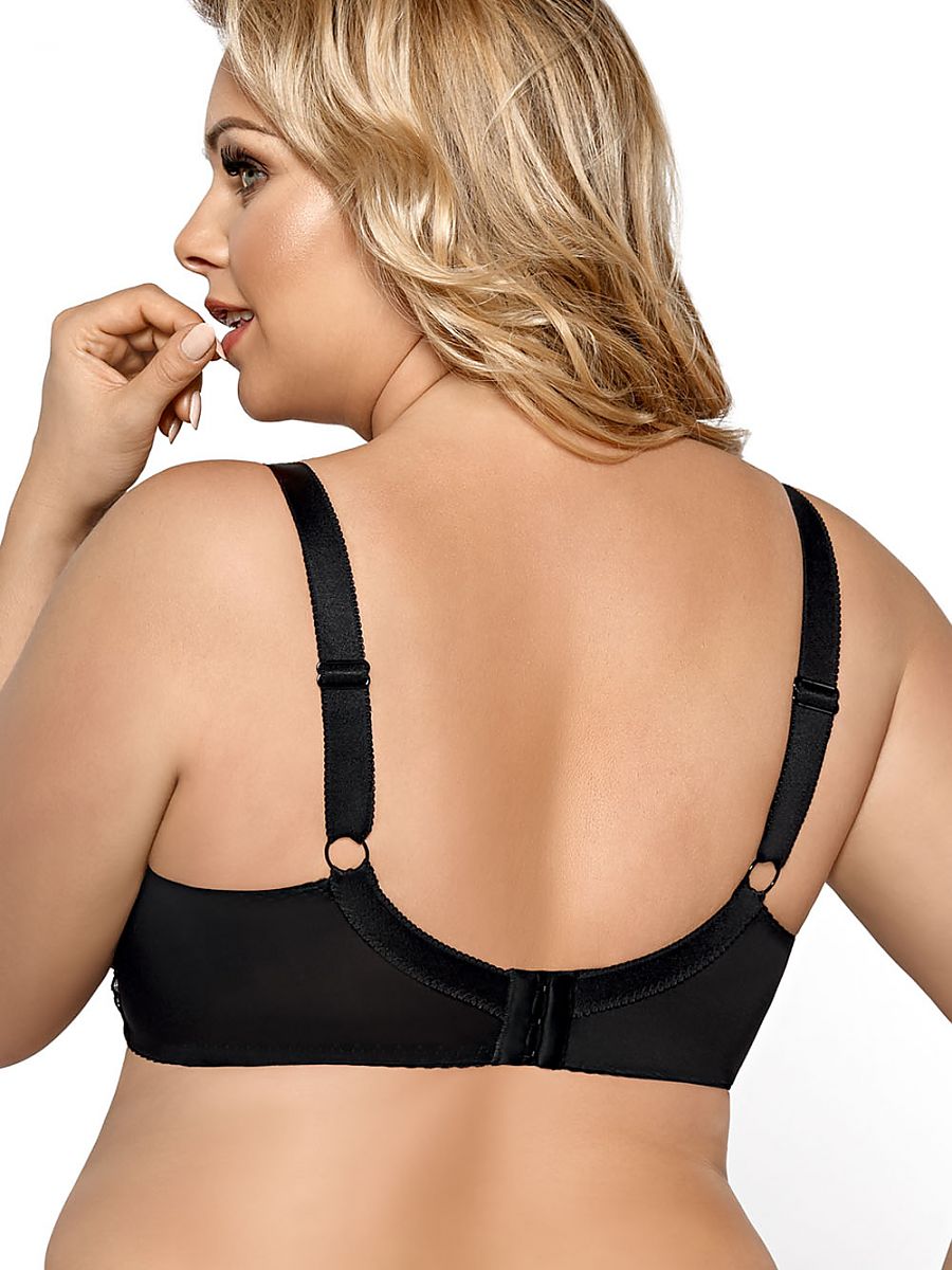 Soft model 119165 Gorsenia Lingerie 