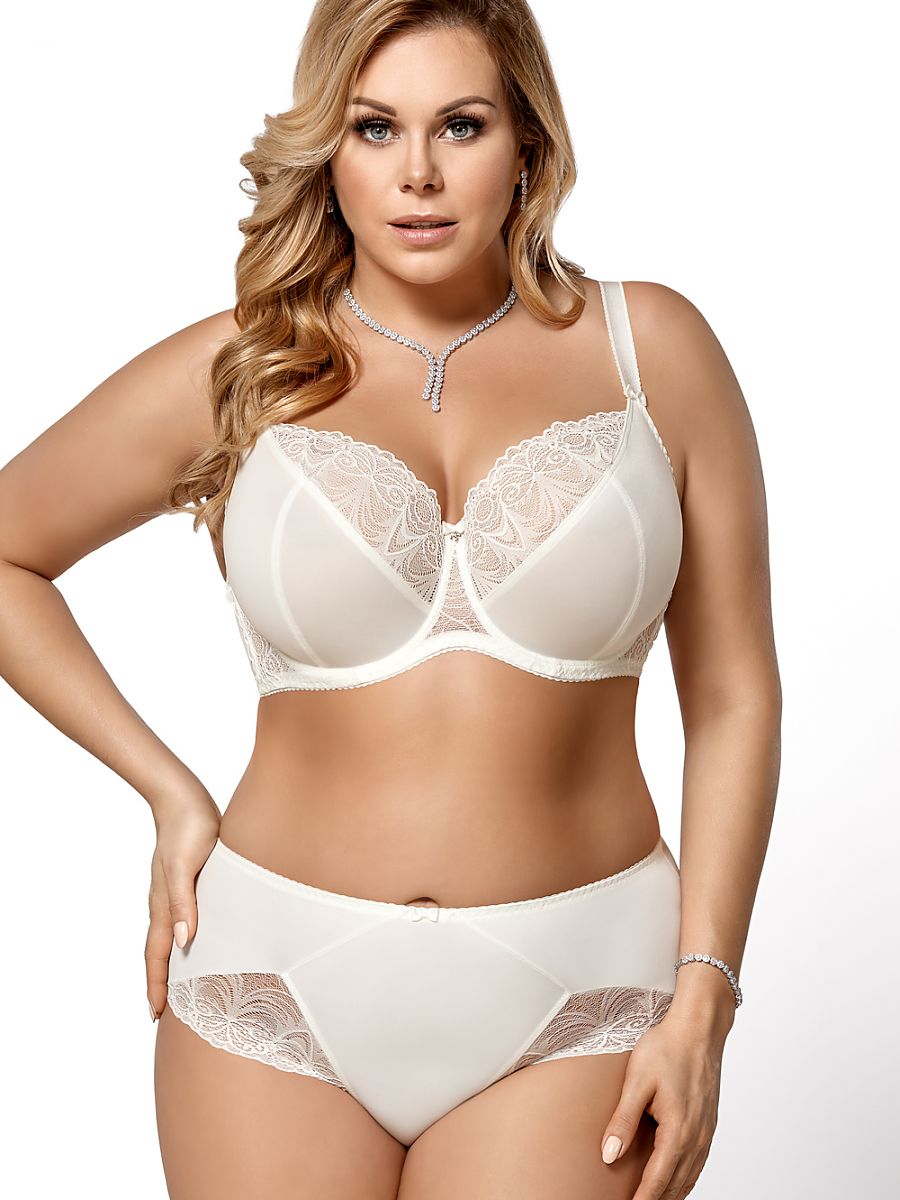Kalhotky model 119168 Gorsenia Lingerie 