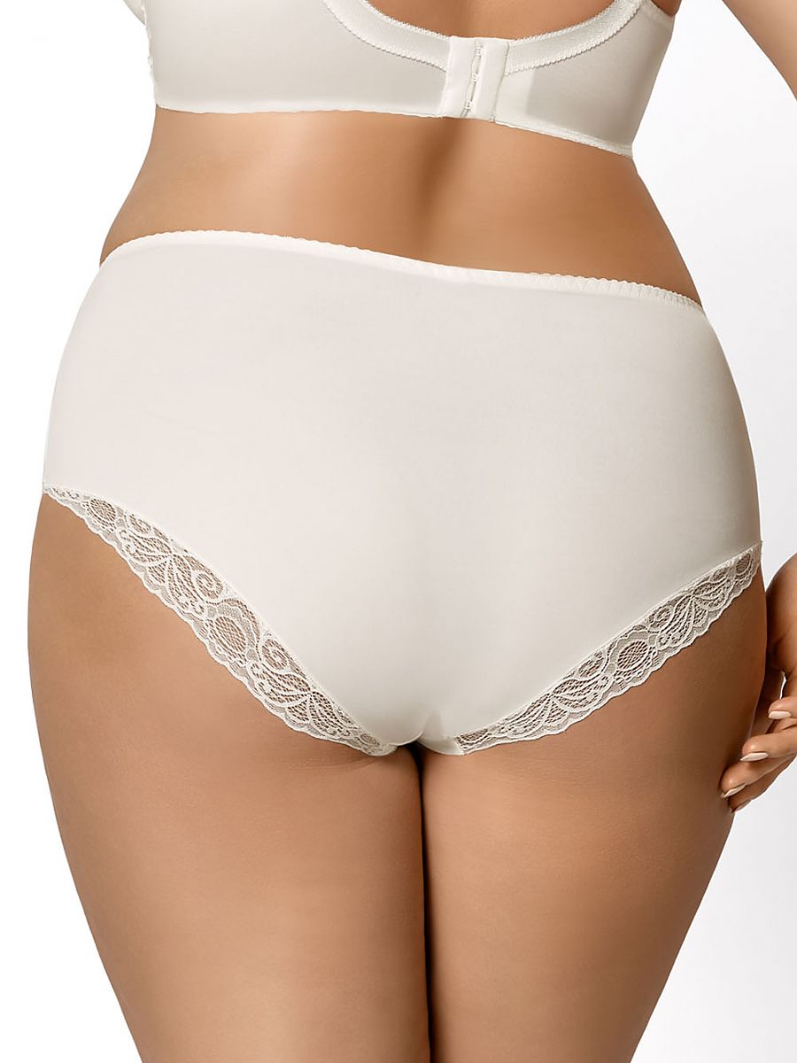 Kalhotky model 119168 Gorsenia Lingerie 