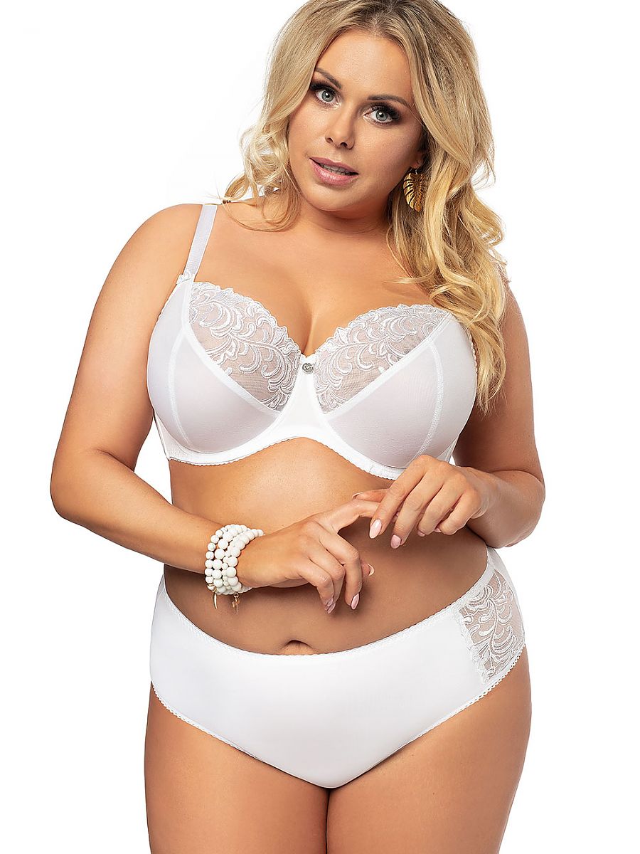 Kalhotky model 125482 Gorsenia Lingerie 
