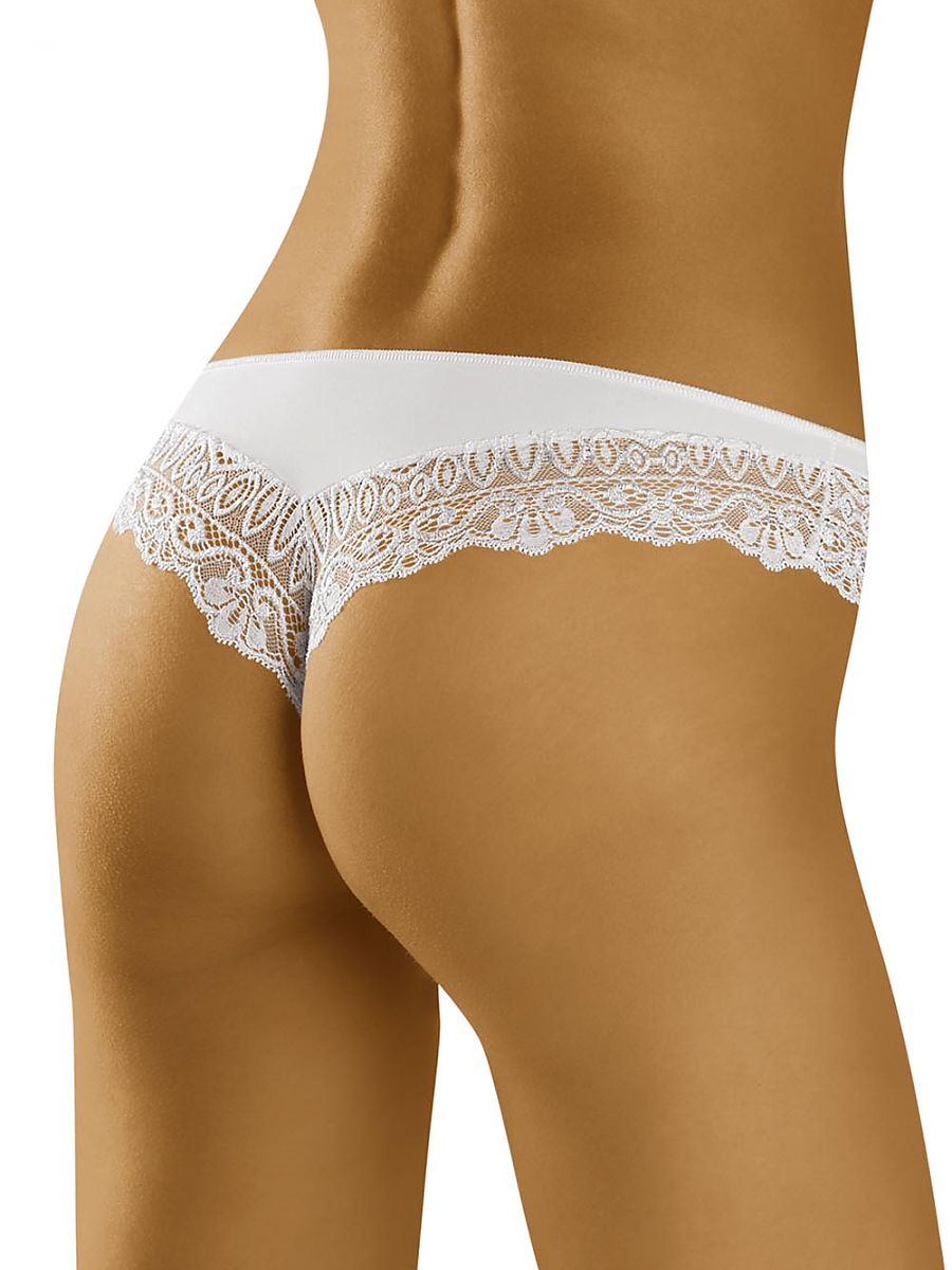 Tanga  model 127426 Wolbar 