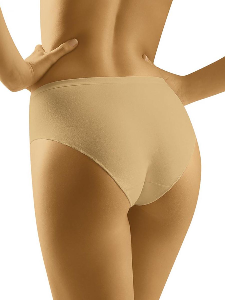Kalhotky model 127447 Wolbar 