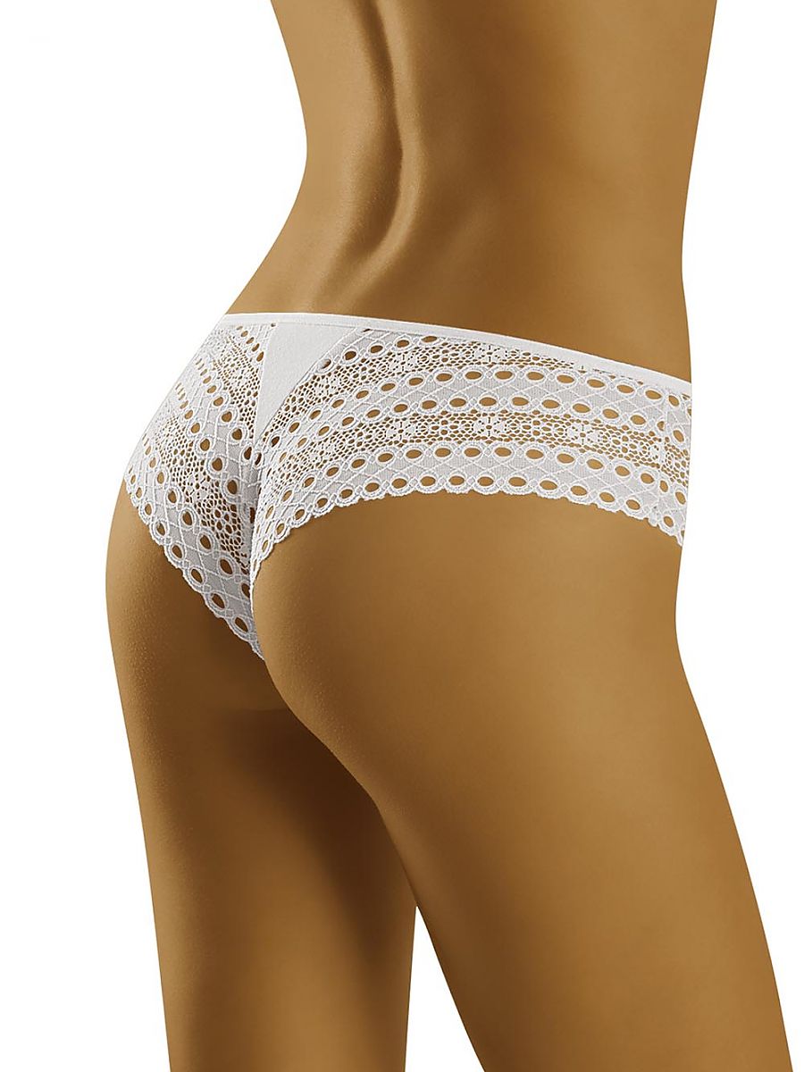 Tanga  model 127464 Wolbar 