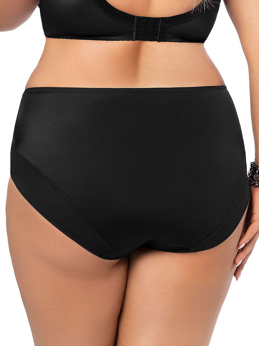 Kalhotky model 128809 Gorsenia Lingerie 