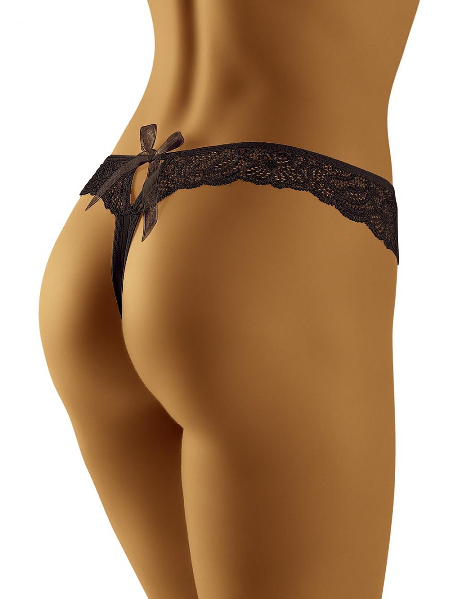Tanga  model 130178 Wolbar 