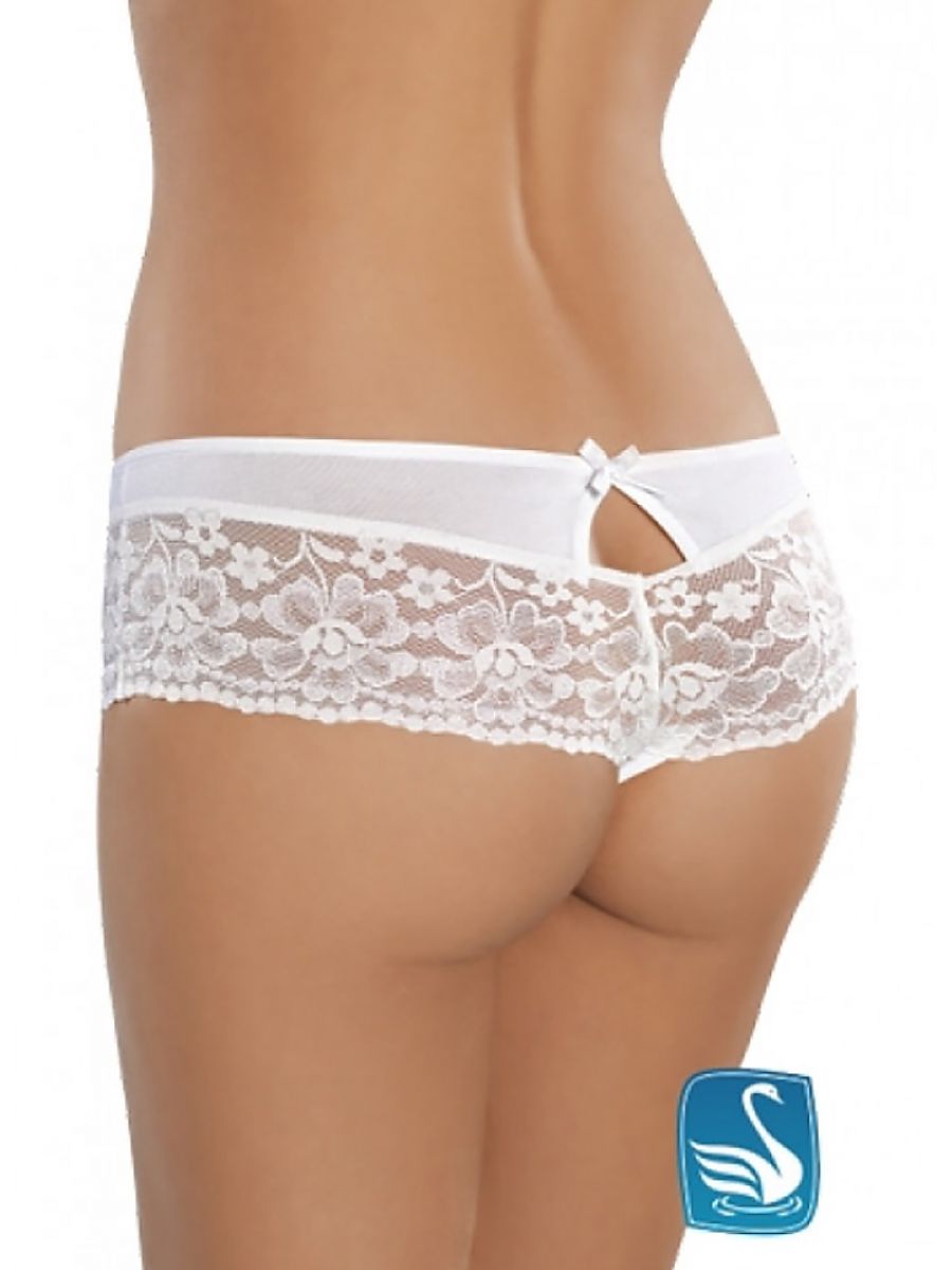 Tanga  model 133568 Gabidar 