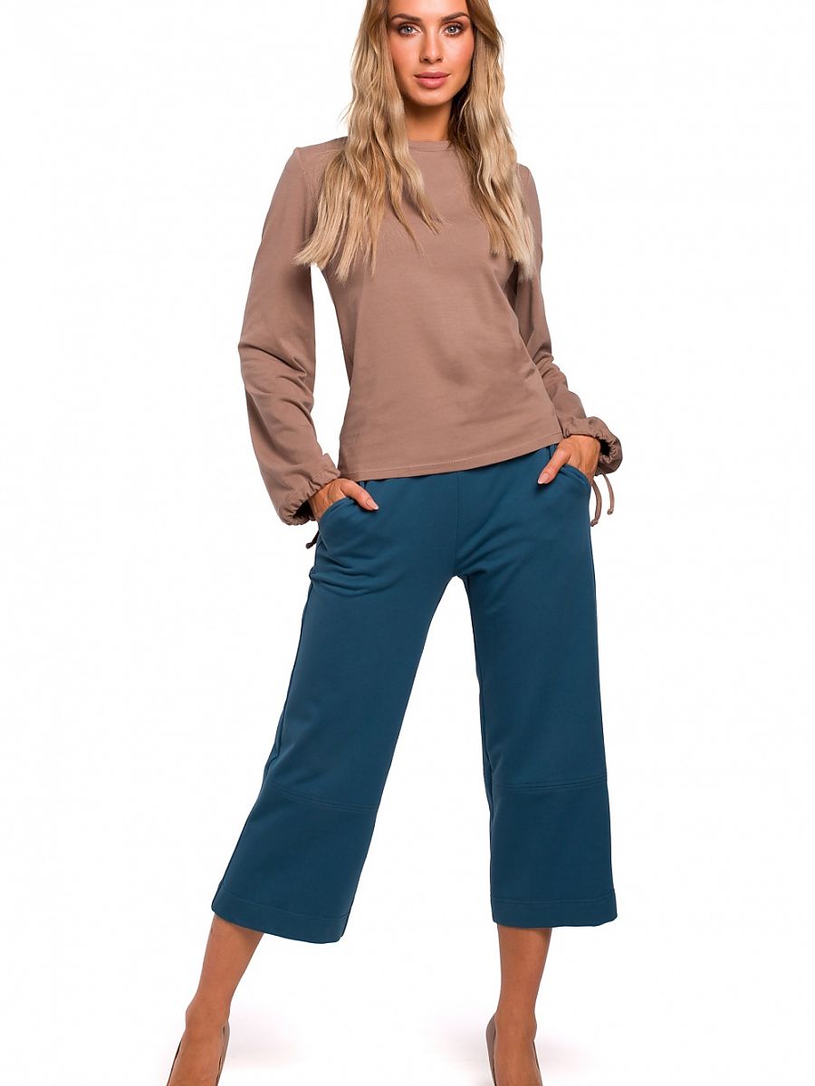 Halenka  model 135479 Moe 