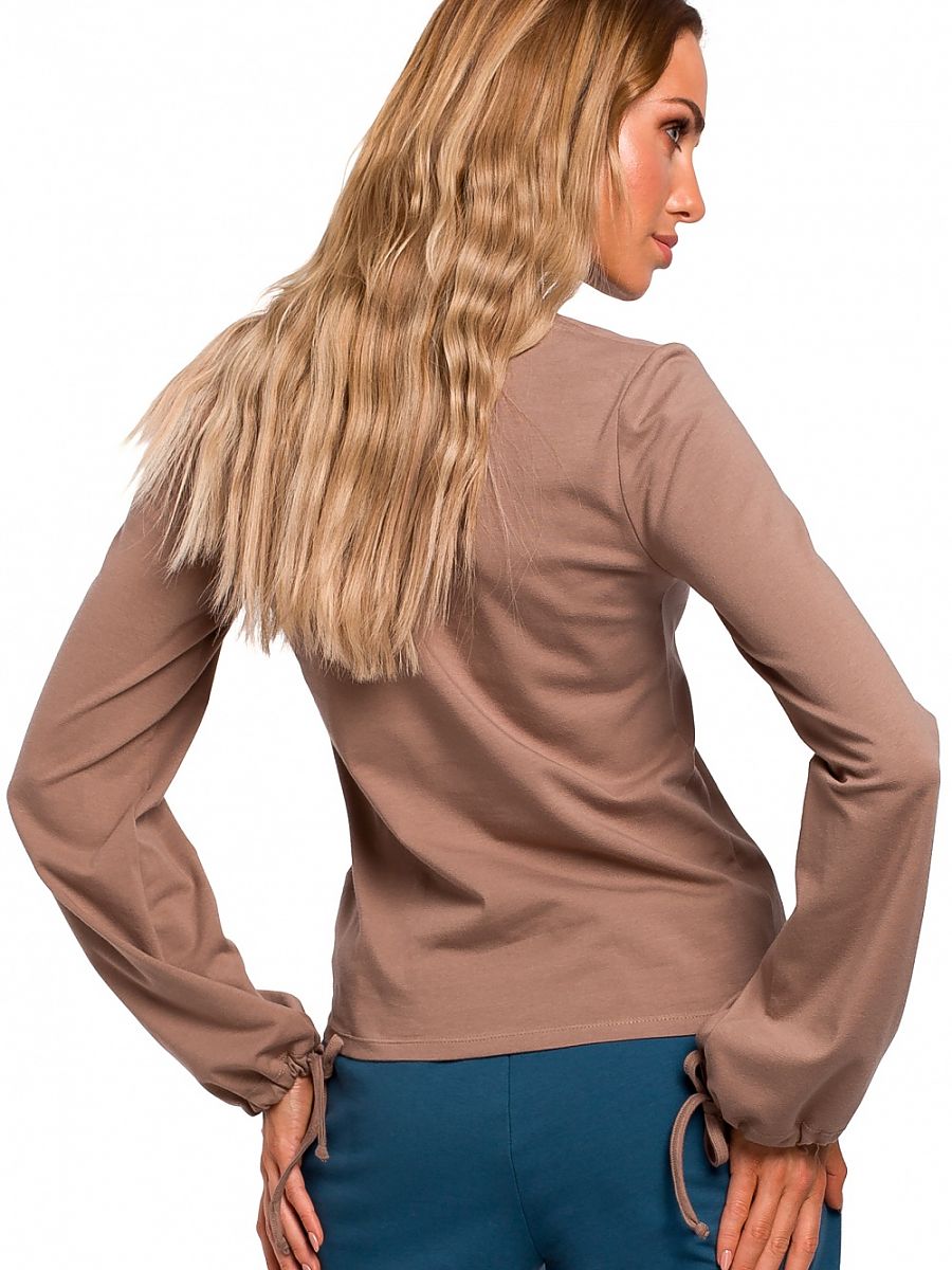 Halenka  model 135479 Moe 