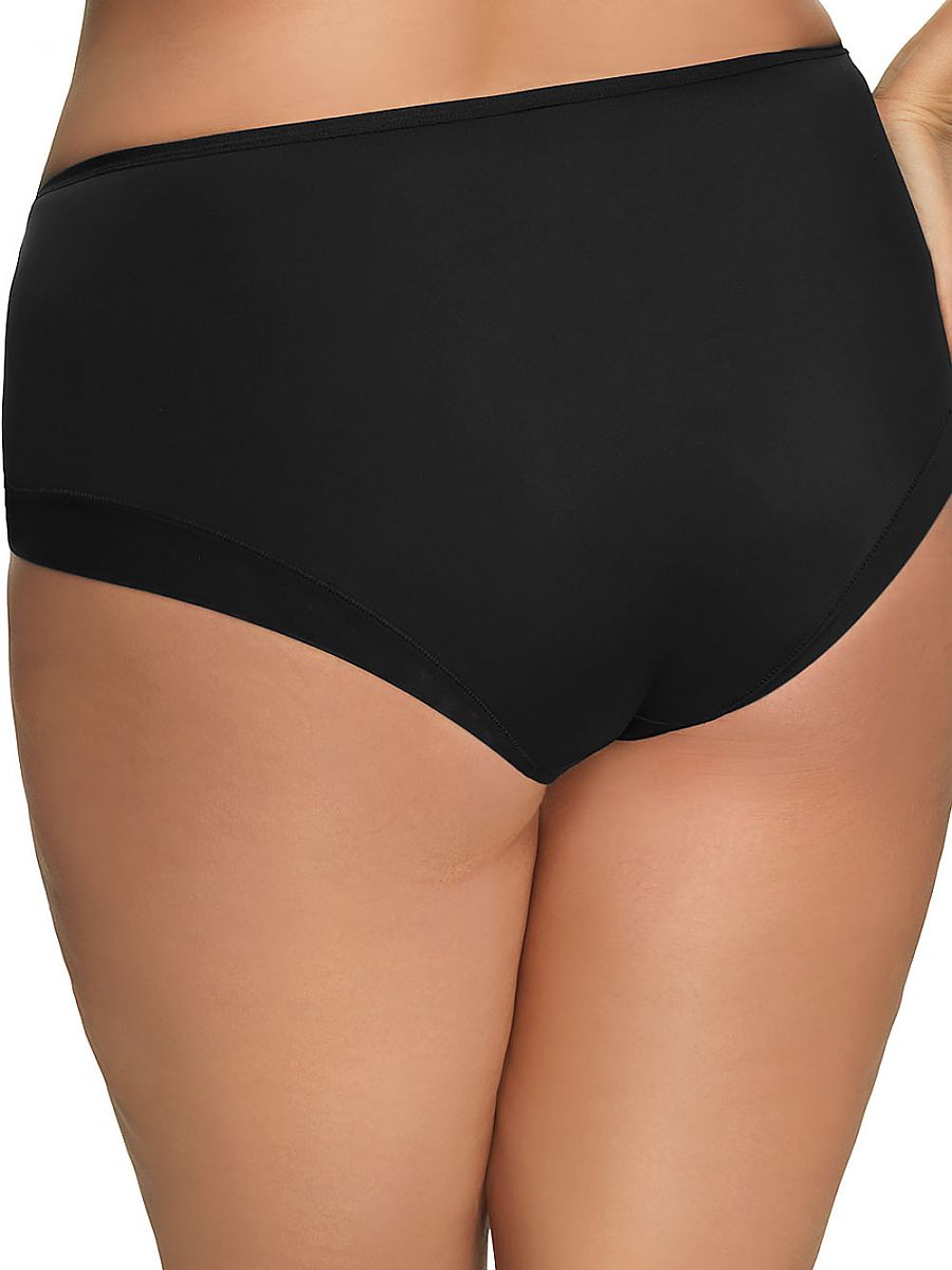 Kalhotky model 136111 Gorsenia Lingerie 