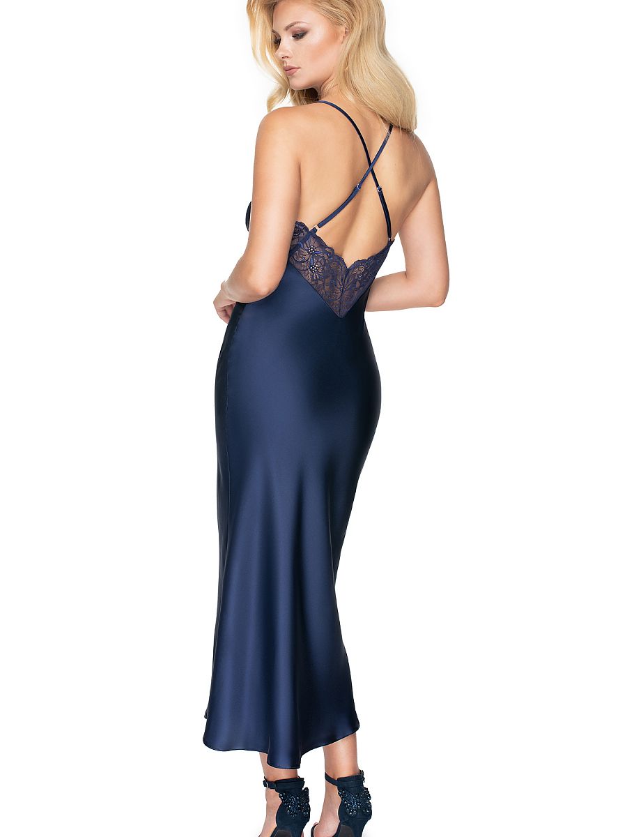 Sexy tričko  model 139778 Irall 