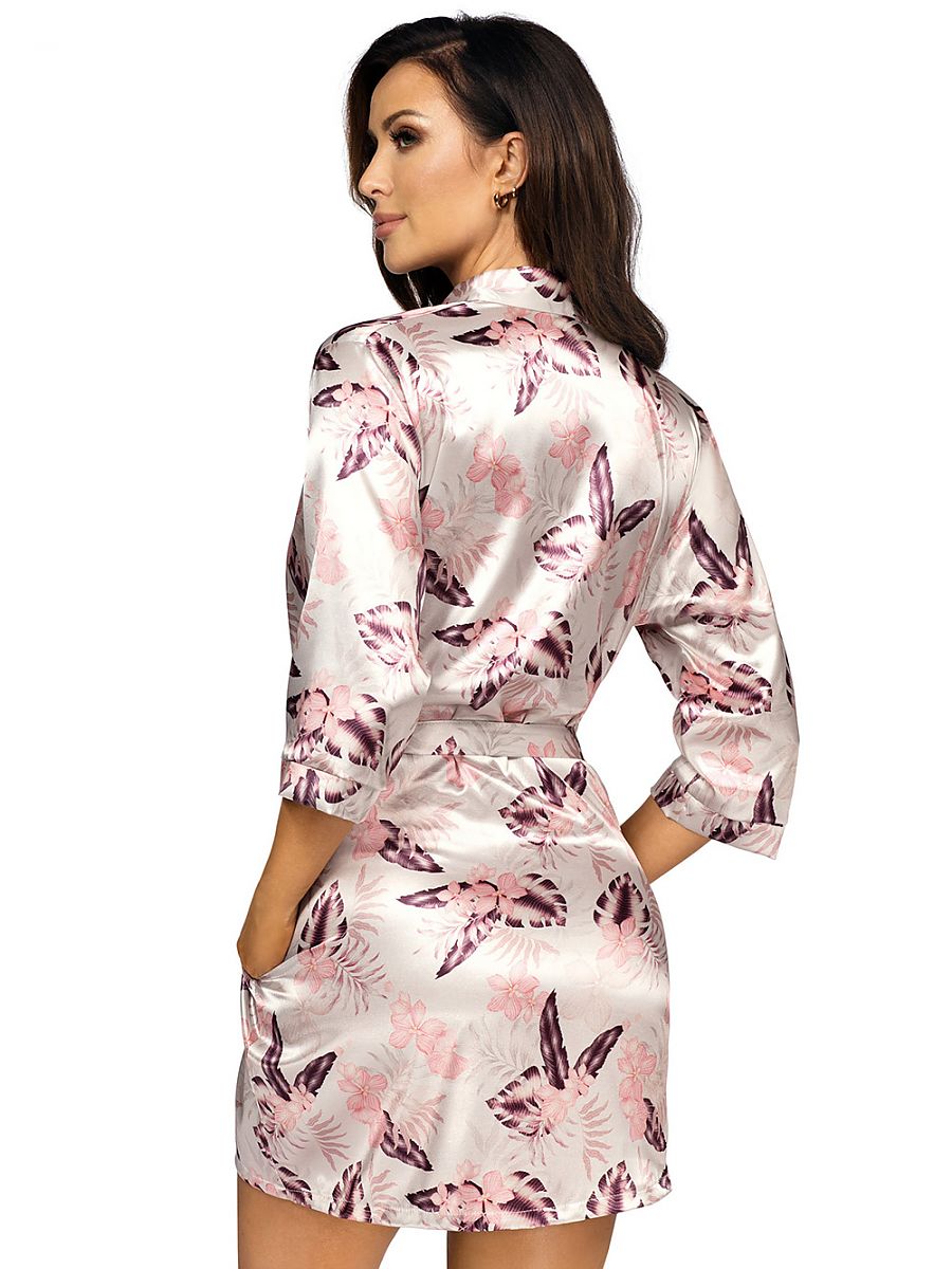 Župan  model 140771 Donna 