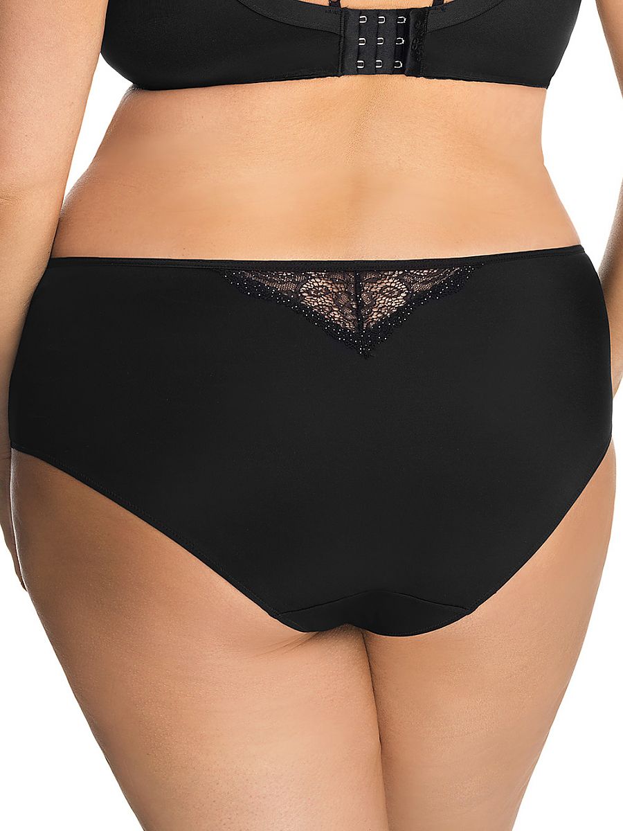 Kalhotky model 141417 Gorsenia Lingerie 