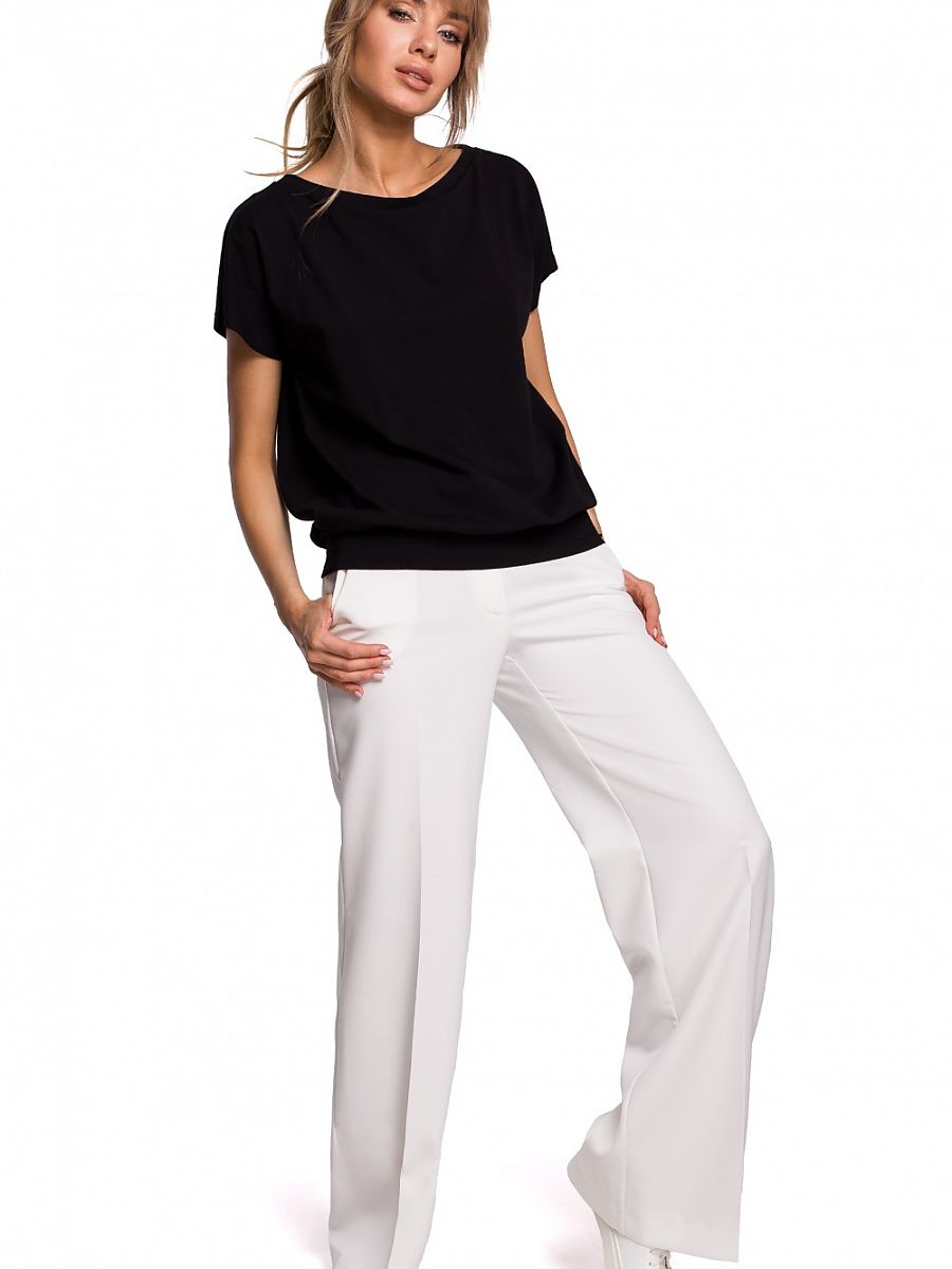 Halenka  model 142249 Moe 