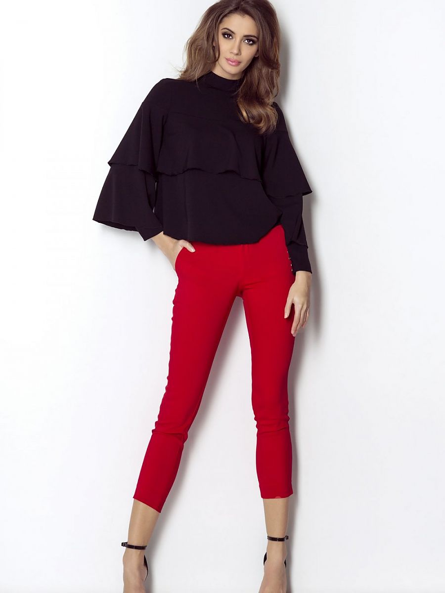 Halenka  model 142691 IVON 