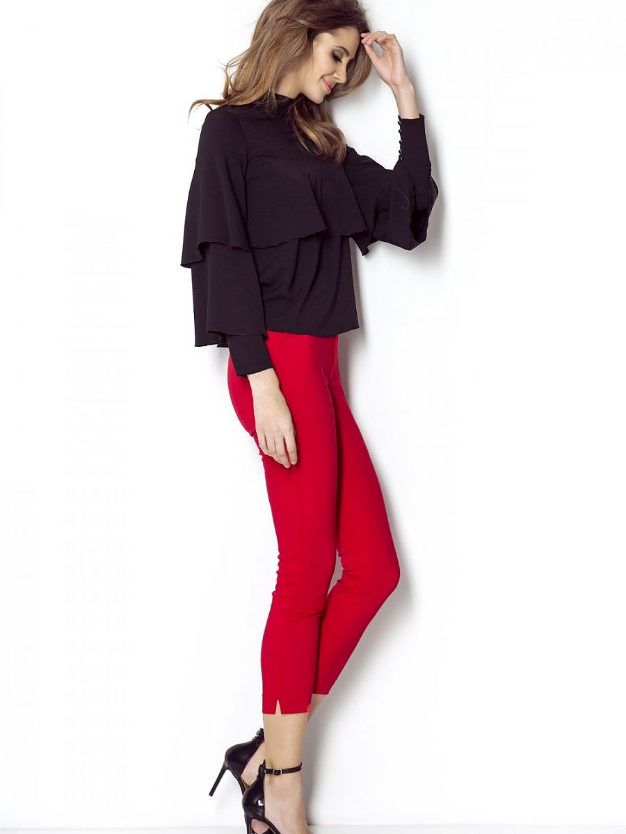 Halenka  model 142691 IVON 
