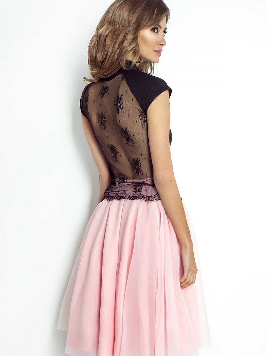 Halenka  model 142698 IVON 