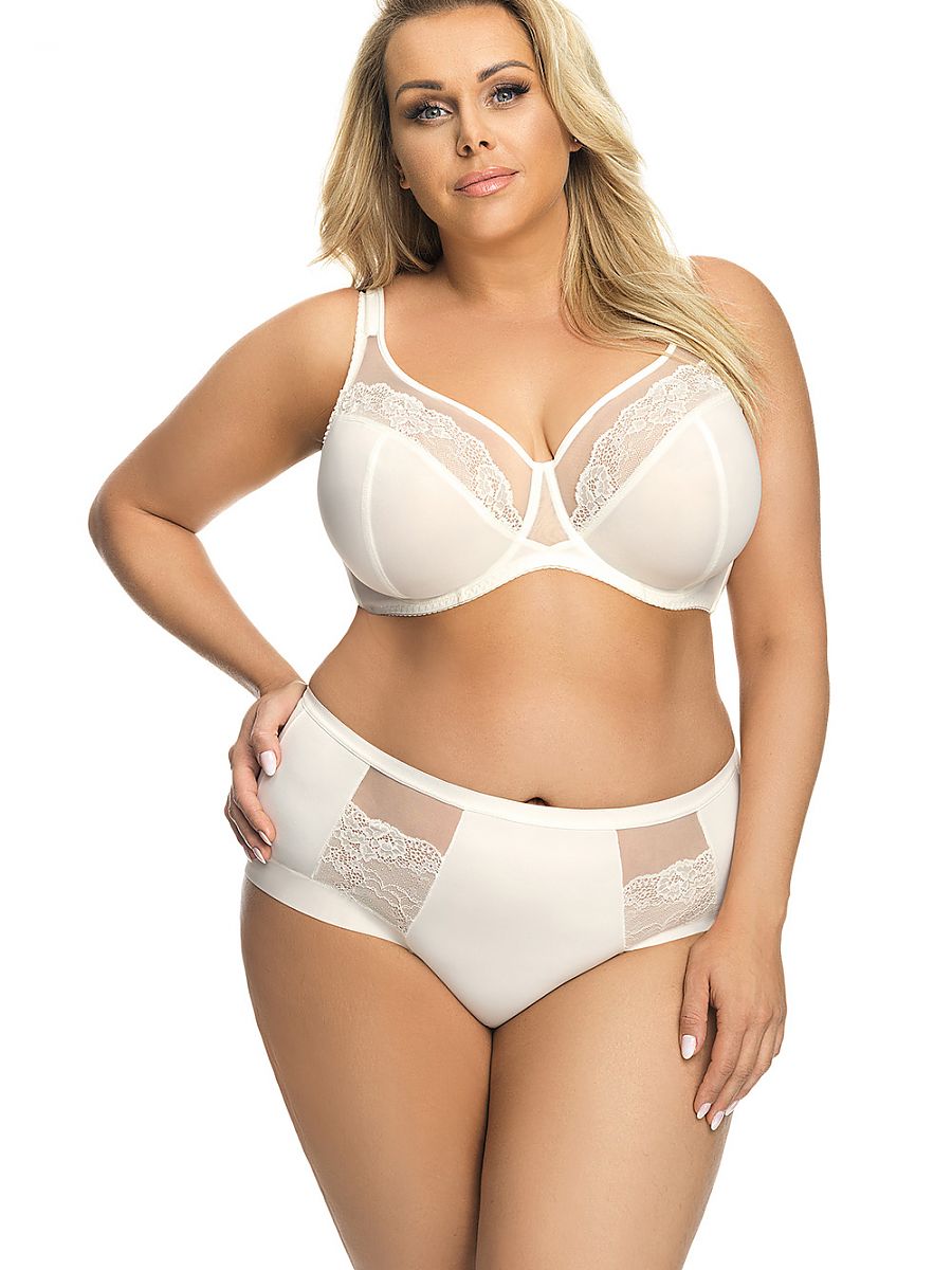 Soft model 144368 Gorsenia Lingerie 