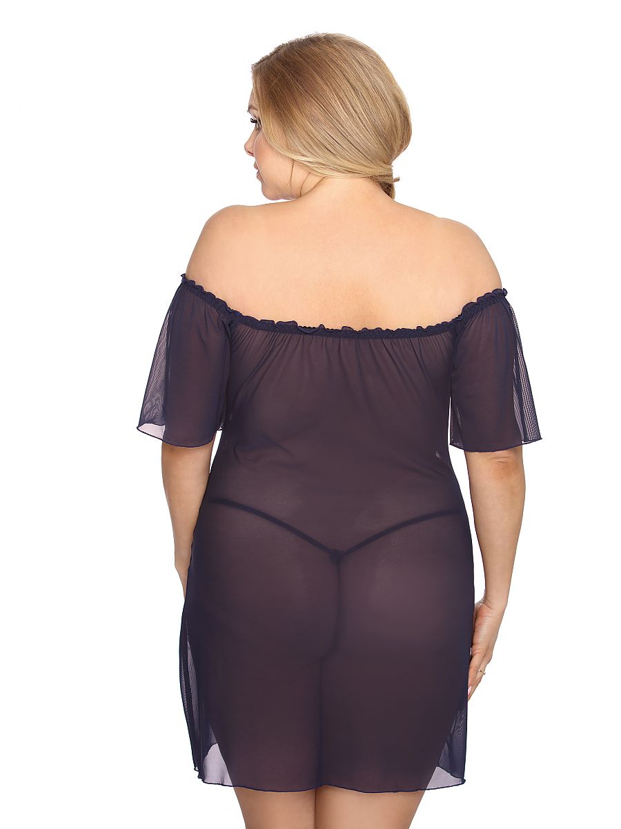 Sexy soupravy  model 145037 Anais 