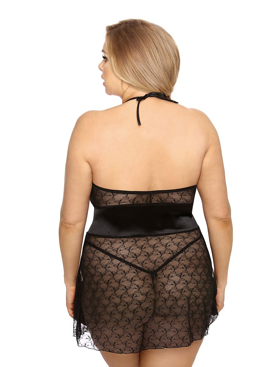 Sexy soupravy  model 146413 Anais 