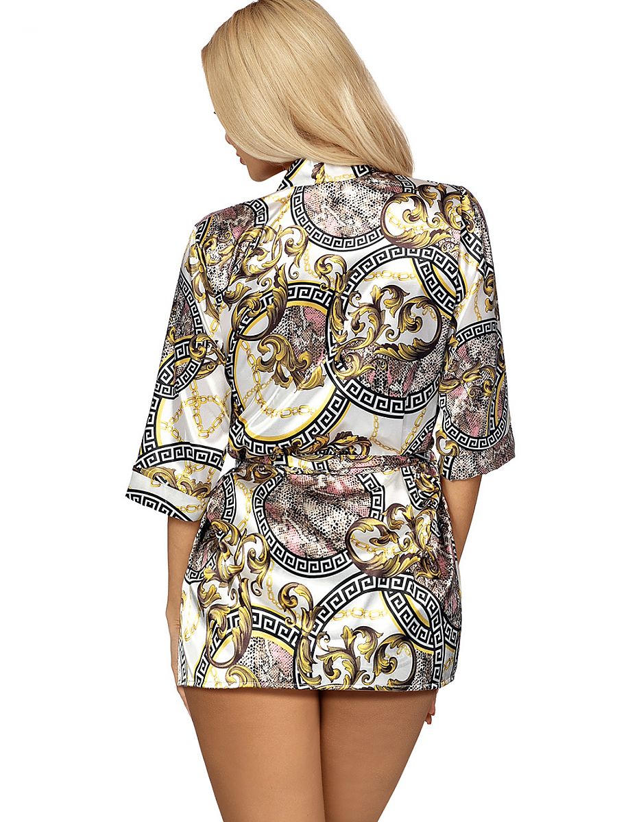 Župan  model 148465 Donna 