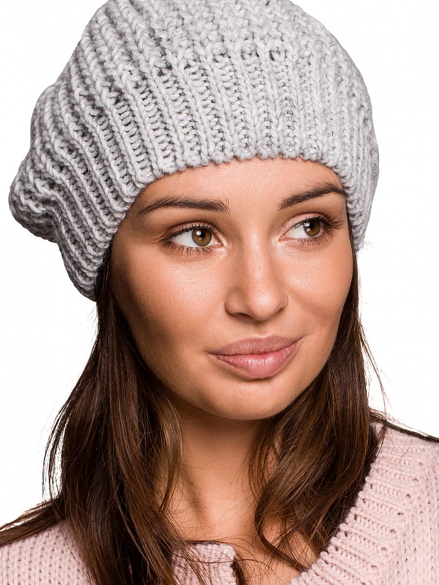 Rádiovka model 148902 BE Knit 