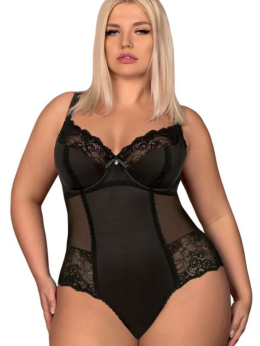 Body  model 149452 Obsessive 