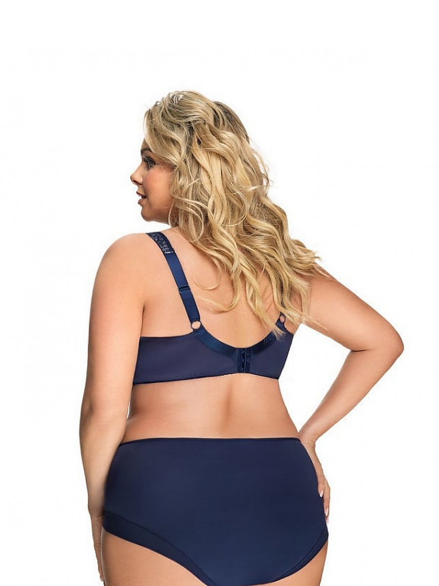 Kalhotky model 152367 Gorsenia Lingerie 