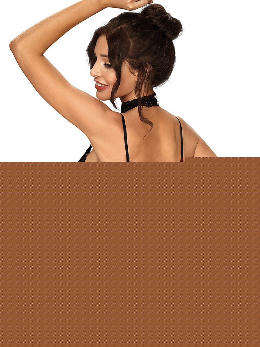 Body  model 154847 Obsessive 