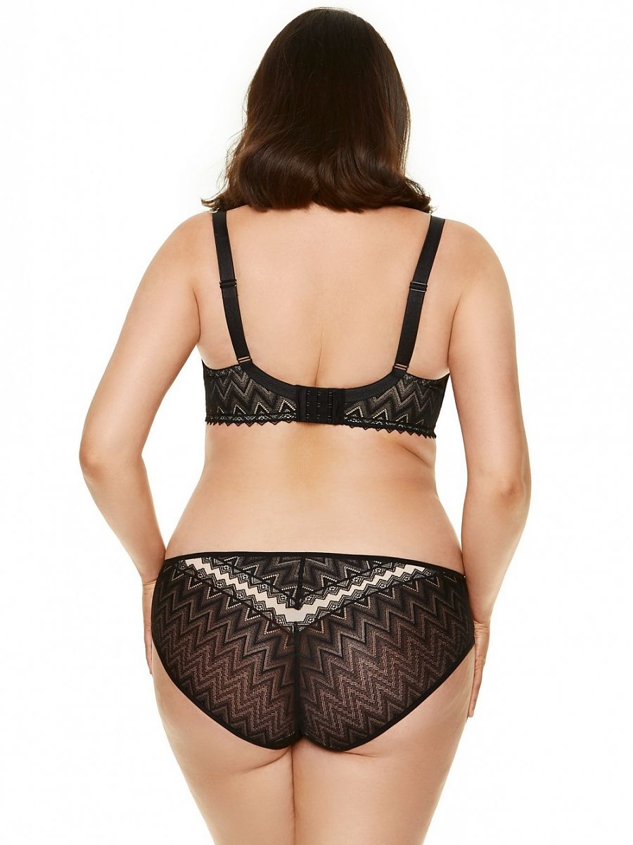 Semi-soft model 157937 Gorteks 