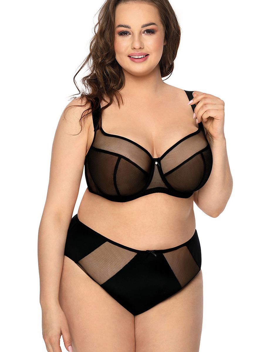Soft model 158737 Mat 