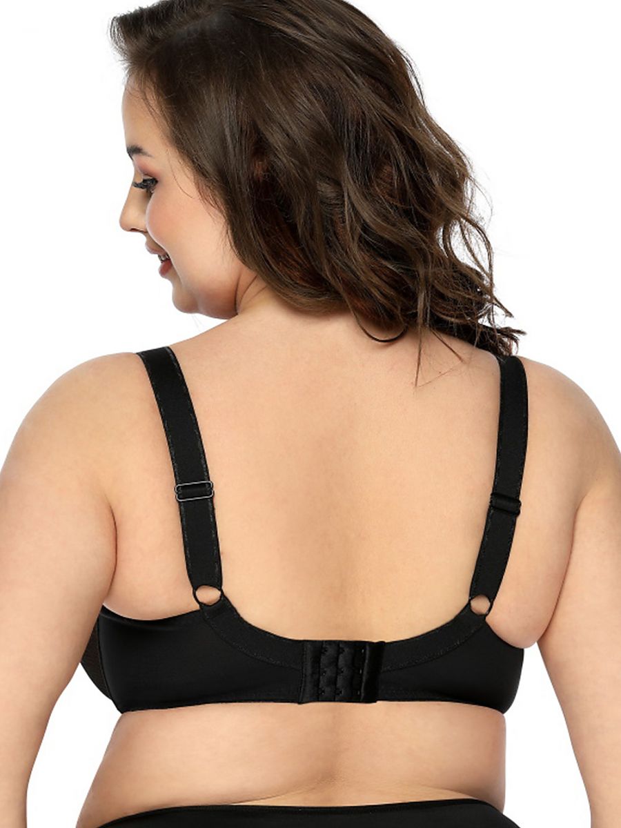 Soft model 158737 Mat 