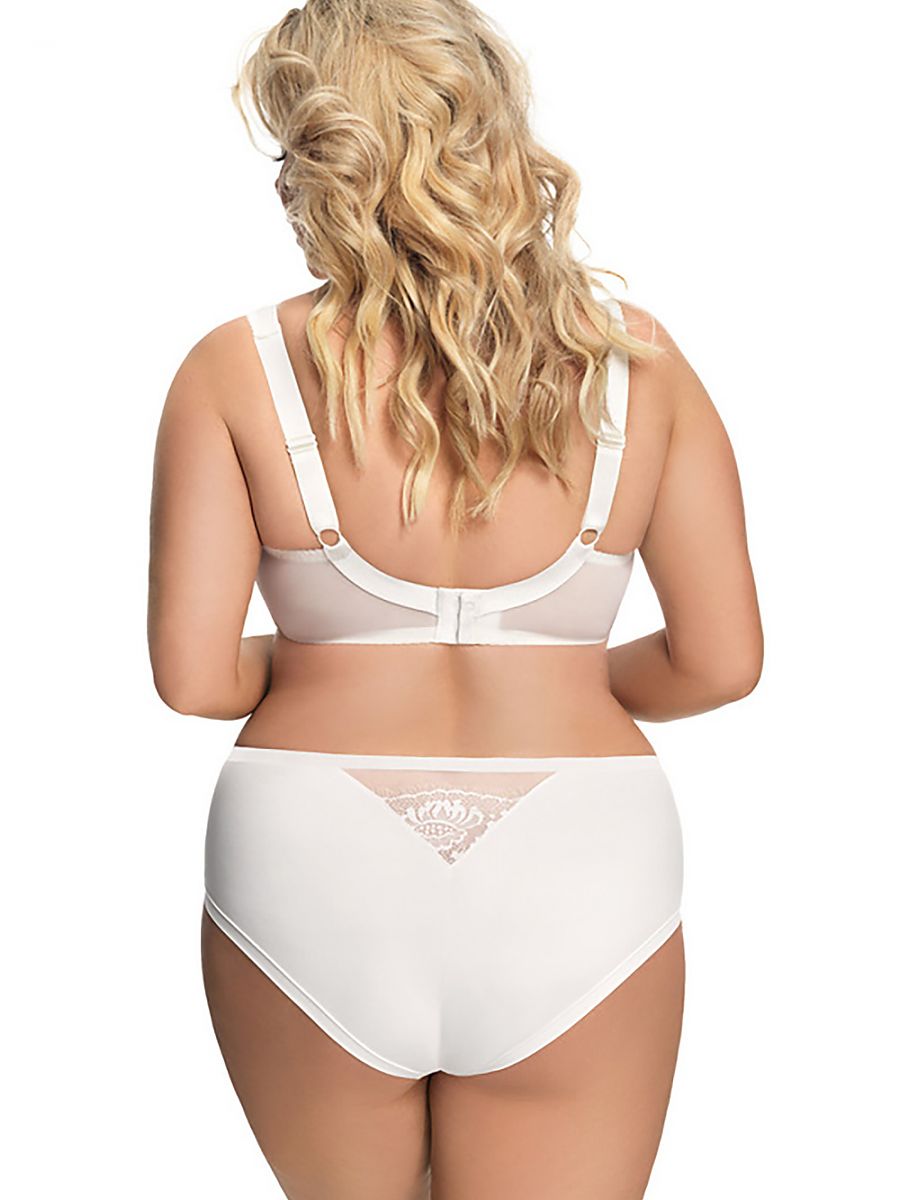 Kalhotky model 158873 Gorsenia Lingerie 