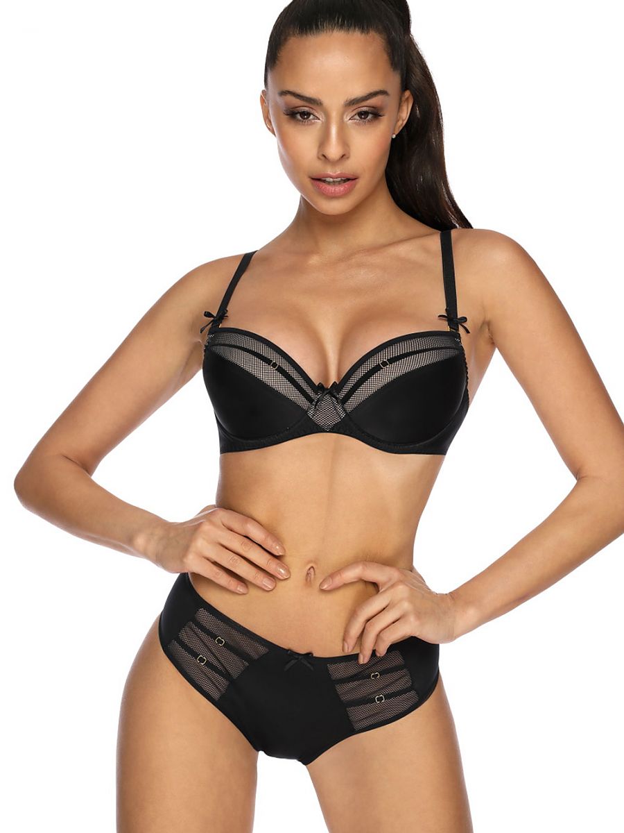 Soft model 158957 Mat 